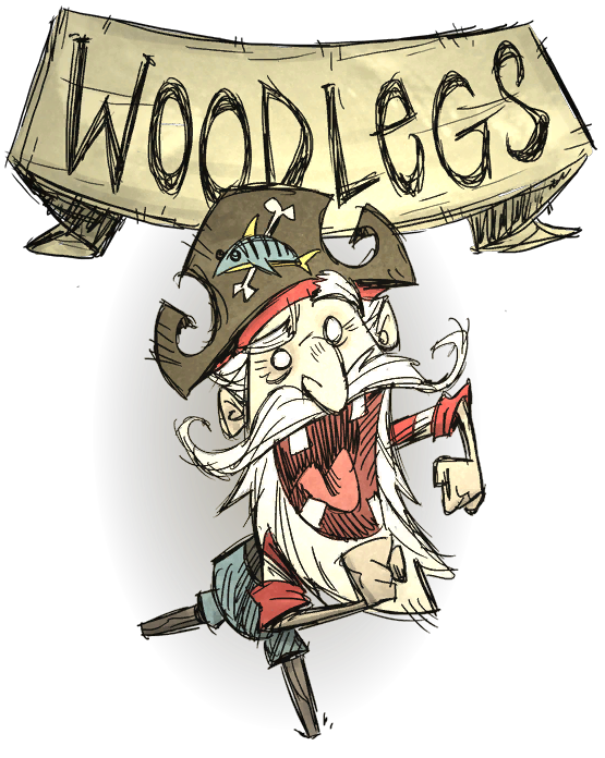 https://static.wikia.nocookie.net/dont-starve-game/images/e/ea/Woodlegs.png/revision/latest?cb=20160226045238