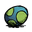 Doydoy Egg.png