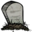Grave.png