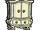 Shared Armoire Icon.png