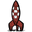 Tiny Rocketship.png