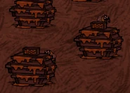 Beeboxbug AM.png (79 KB) 卡在蜂箱外面的蜜蜂們。