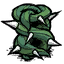 Bramble Husk.png