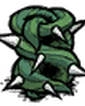 Bramble Husk Don T Starve 攻略 Wiki Fandom Bramble Husk Don T Starve 攻略 Wiki Fandom