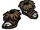 Fighter's Sandals Icon.png