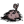 Piel de cerdo
