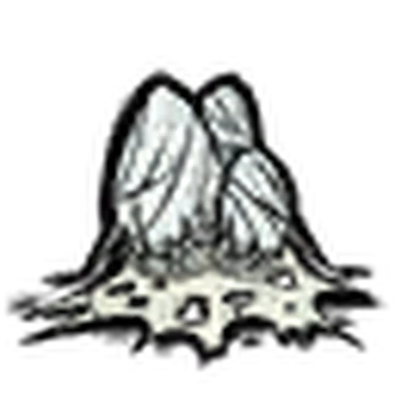 Spider Eggs Don T Starve Wiki Fandom