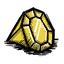Yellow_Gem.png