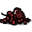Berry.png