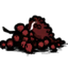 Waffles Don T Starve Wiki Fandom