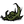 Flytrap Stalk.png
