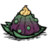 Jelly Salad.png