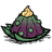 Jelly Salad.png