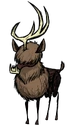 No-Eyed Deer Horned.png