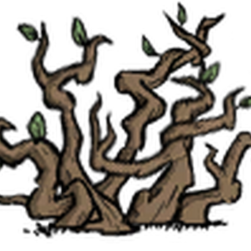 don t starve wiki fandom