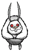 100px-Bunnyman2.png