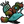 Bugs.png