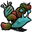 Bugs.png