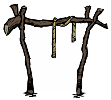 Meat drying net sale