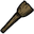 Peg Leg