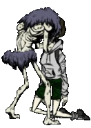 The Screecher Eat.gif (1.64 MB) The Screecher eat