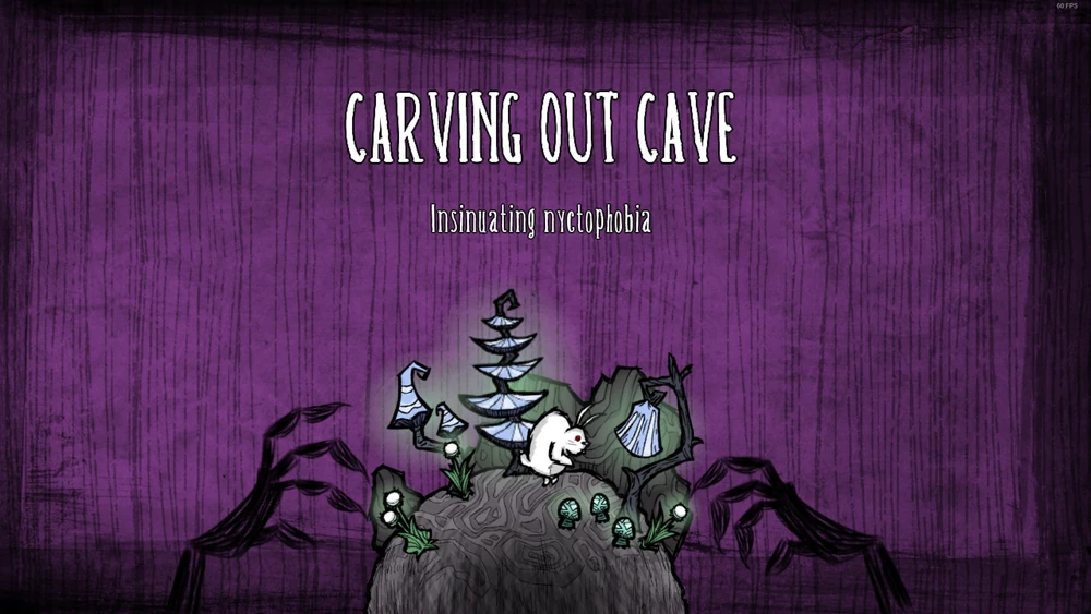 Cave loading screen bunnyman.png