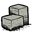 Cut Stone.png