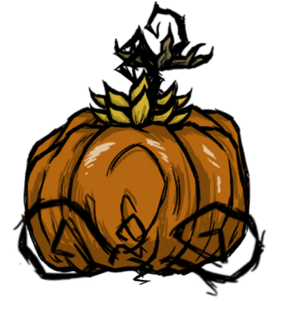 Farm Plant Don T Starve Wiki Fandom Farm Plant Don T Starve Wiki Fandom