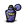 Revenant Restorative.png