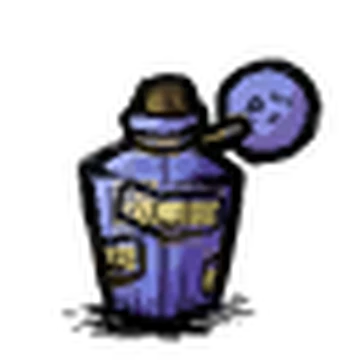 Ghostly Elixir Don T Starve Wiki Fandom