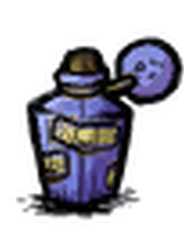 Ghostly Elixir Don T Starve 攻略 Wiki Fandom Ghostly Elixir Don T Starve 攻略 Wiki Fandom