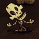 Skeleton nooo.png (19キロバイト)