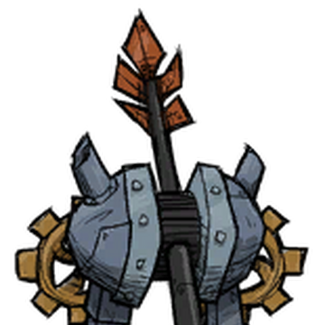 Thumper Don T Starve Wiki Fandom
