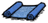 3 000.png