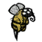 60px-Bee.png