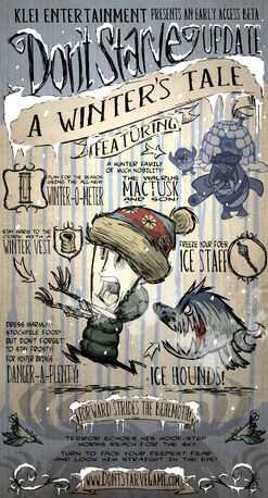 A Winter's Tale poster.jpg