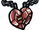 Clement Life Amulet Icon.png