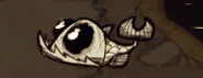 Fish Alive.png (22 KB) 活著的魚
