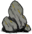 Gold Vein.png