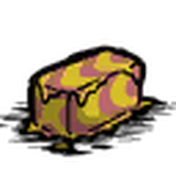 Butter Don T Starve Wiki Fandom
