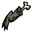 Cooked Frog Legs.png