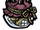 Exploding Jar of Bees Icon.png