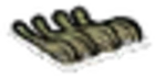 Fennel cooked item on water.png (41 KB)