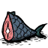 Fish Meat