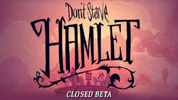 Don't Starve: Hamlet | Don't Starve 攻略 Wiki | Fandom