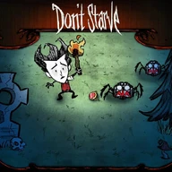Part of the background that was used on the game's old website in 2012