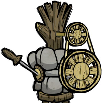 Science Machine Don T Starve Wiki Fandom Science Machine Don T Starve Wiki Fandom