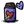 Spectral Cure-All.png