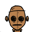 WX-78 | Wiki Don't Starve | Fandom