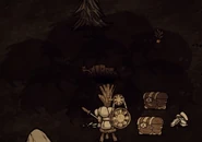 Crawling Horrors.jpg (43 KB) Eight Crawling Horrors.